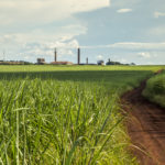 Instalação de Hidrômetros em Propriedades Rurais