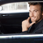 O João arrendador e o João Arrendatário