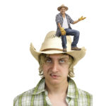 Você ainda não vê valor na sua associação?