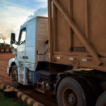 Mais uma vez o Consecana-SP pode ser decisivo