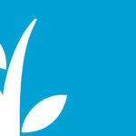 RenovaBio – Programa pode significar um novo marco de crescimento e retomada do setor sucroenergético