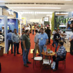 Conversa pra mais de alqueirão