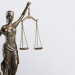 Recuperação Judicial: fique atento às providências!