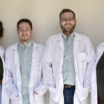 Como é feita a análise de ATR? Conheça o passo a passo!