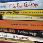 Cada atendimento é uma missão! Biblioteca da Canaoeste em Sertãozinho