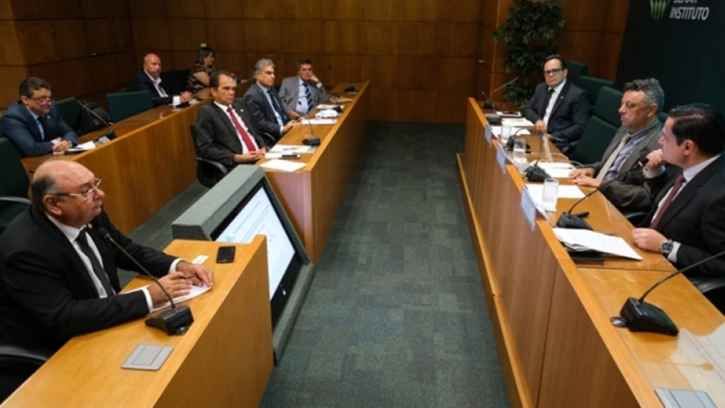 reunião-na-CNA-Foto-Wenderson-Araujo