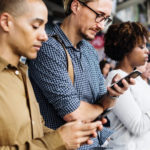 7 Fake news Meteorológicas que você já deve ter caído