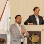 Essencial aos produtores na RJ do Grupo Moreno