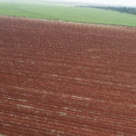 A agricultura 4.0, a produção digital e um novo modelo de negócio agrícola