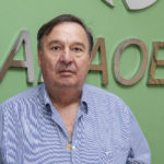 Um legítimo canavieiro