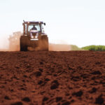 MP do agro – uma excelente notícia para o agronegócio