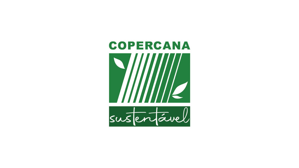 copercana sustentavel