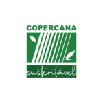 Paisagismo sustentável – o que é?