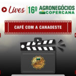 Conversa com especialistas – Agronegócios Copercana