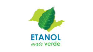 etanol mais verde