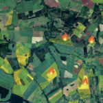 Parceira com viés tecnológico