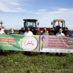 Copercana se junta a produtores rurais contra aumento do ICMS