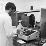 Análise de solo, um item essencial no campo