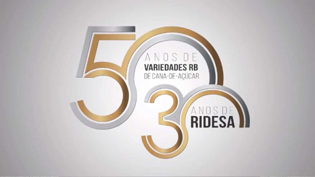 ridesa