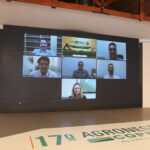 Café com a Canaoeste