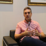 Novidade na Revista Canavieiros