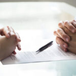 DITR 2021 – Declaração do Imposto sobre a Propriedade Territorial Rural (ITR)