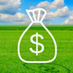 Lançada a CPR (Cédula do Produtor Rural) Verde