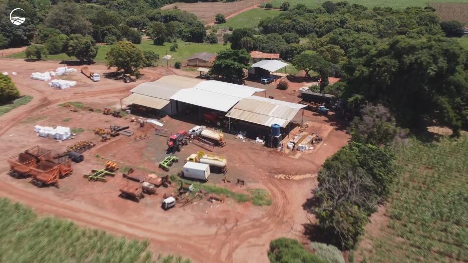 fazenda boas praticas