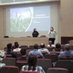 Canaoeste realiza treinamento sobre Certificação Bonsucro