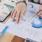 Reunião Técnica – Operadores de Inspeção de Qualidade