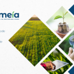 Programa de Boas Práticas e Certificações – Um local adequado para seus insumos é o primeiro passo para ter um bom controle de estoque