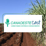 CanaoesteCast