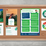 Boas Práticas em Laboratório