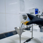 Boas Práticas em Laboratório