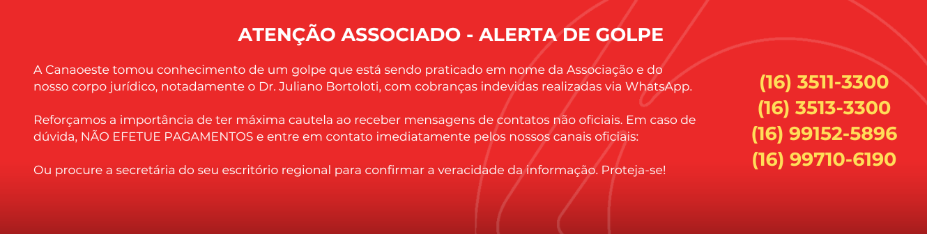 https://www.canaoeste.com.br/