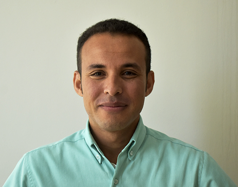 Alessandro Costa