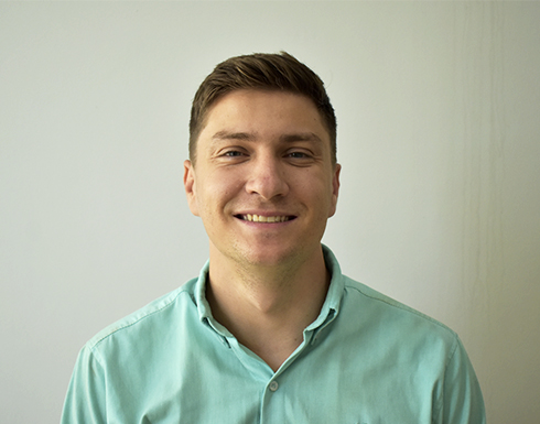 Victor Prati