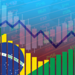 Especialista analisa o cenário econômico brasileiro e as estratégias para um desenvolvimento sustentável