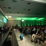 Cana Summit 2025 será realizado nos dias 2 e 3 de abril