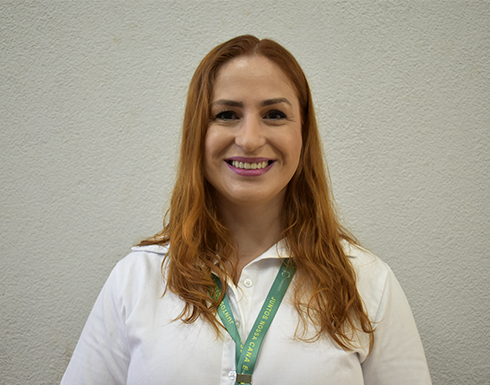 Elaine site