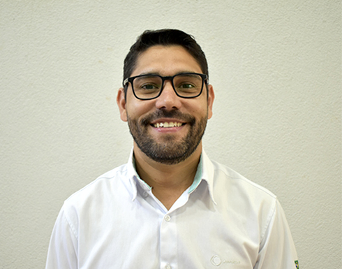guilherme tormena site