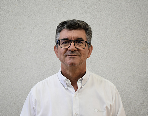 eduardo site