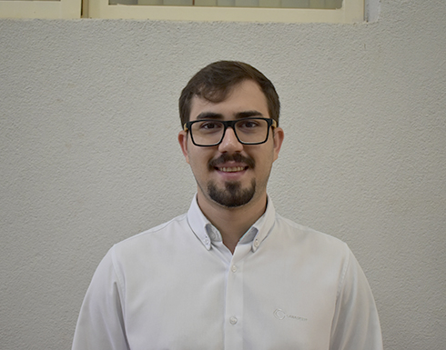 guilherme Bianco site