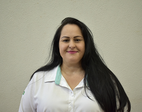 Juliana site