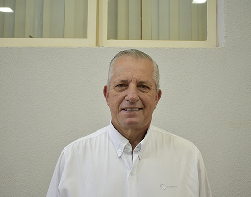 antonio leandro site