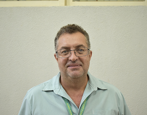 andré leite site