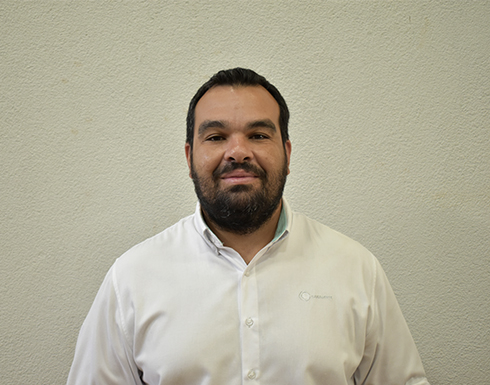 joão scarela site