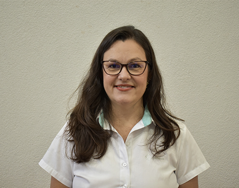 Aline site