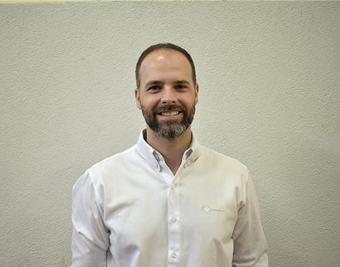 andré volpe site