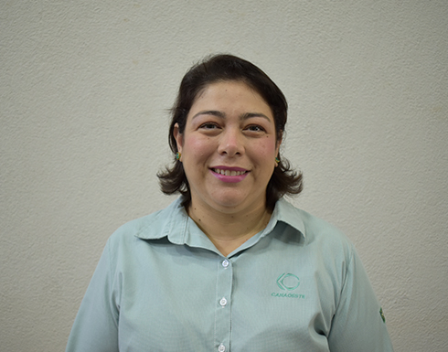 tatiane site